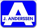 J. Anderssen GmbH & Co. KG