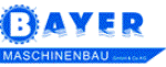 Bayer Maschinenbau GmbH & Co. KG