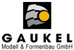 Gaukel Modell & Formenbau GmbH