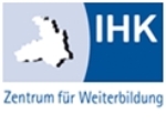 IHK Zentrum für Weiterbildung GmbH