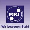 Rheinkraft International GmbH