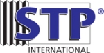 STP International GmbH