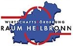 Wirtschaftsförderung Raum Heilbronn GmbH