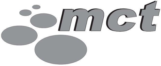 mct_logo